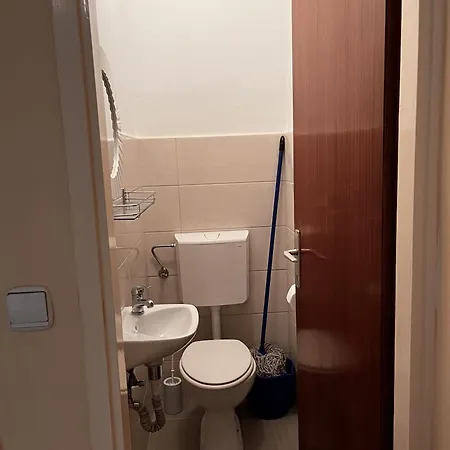Sea View Filipo -