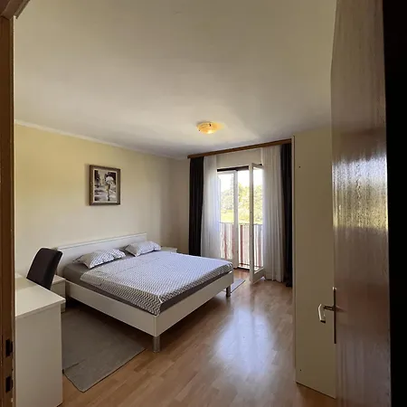Sea View Filipo - *