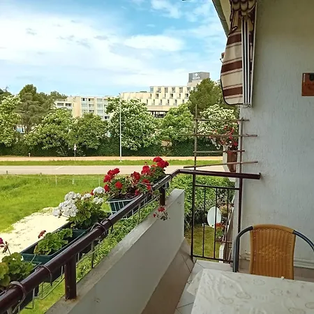 Sea View Filipo -