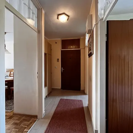 Sea View Filipo -