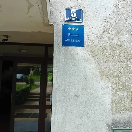Sea View Filipo -