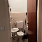 Sea View Filipo -