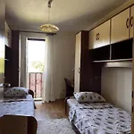 Sea View Filipo - *