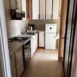 Sea View Filipo - *